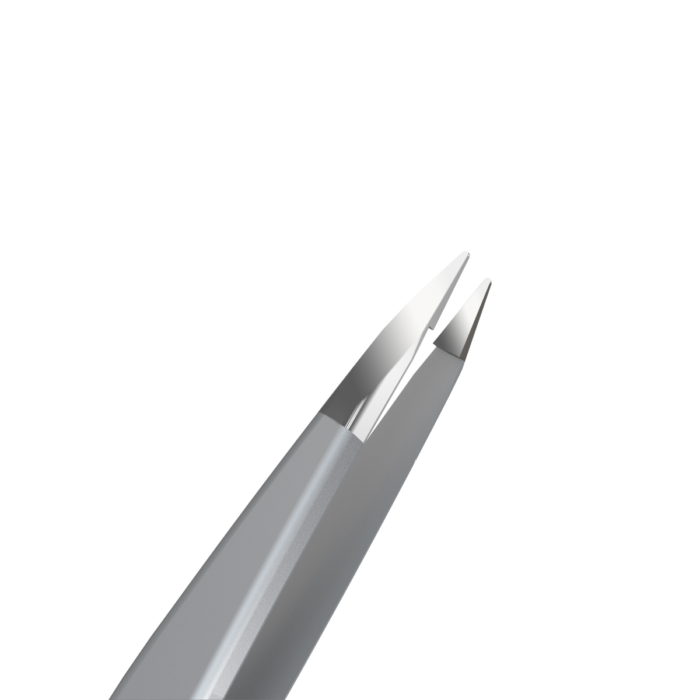 ac661128660a2d40ad93cb0d3beded74.png
