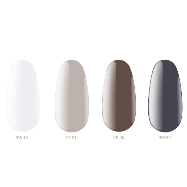 ac74575d20bc20737c902a0f250c2668.png ac74575d20bc20737c902a0f250c2668.png