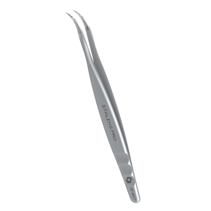 af27f169f54b712672e8390959be12ab.png af27f169f54b712672e8390959be12ab.png