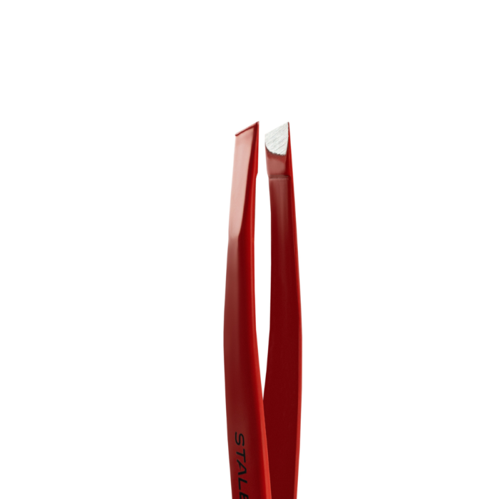 af5c10d1c64255ed463b0dd66b2cb519.png af5c10d1c64255ed463b0dd66b2cb519.png