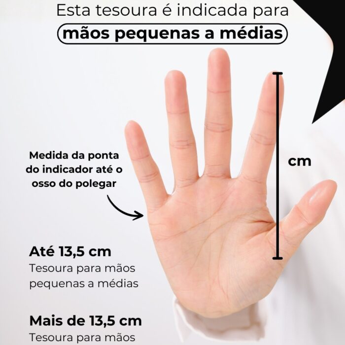b0595be98cf896cb7ddba014eb5660b0.jpeg