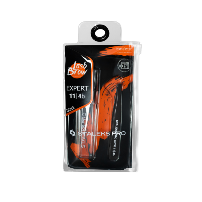 b3d57d1c03f9ade76649d5e5de4dbb88.png b3d57d1c03f9ade76649d5e5de4dbb88.png