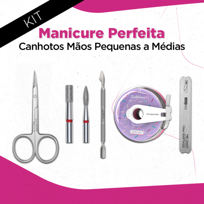 bba57bd8599d936f6a4ebf540a1ec452.png bba57bd8599d936f6a4ebf540a1ec452.png