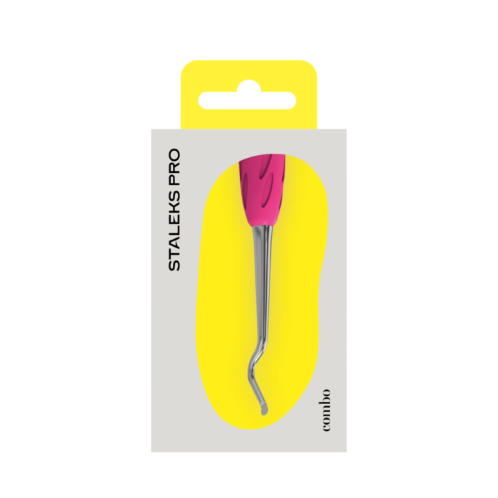 c1c55225be878c594574cabebe658edf.png c1c55225be878c594574cabebe658edf.png