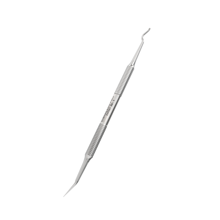 c25e3fe7e80dc687f5d483d155992347.png c25e3fe7e80dc687f5d483d155992347.png