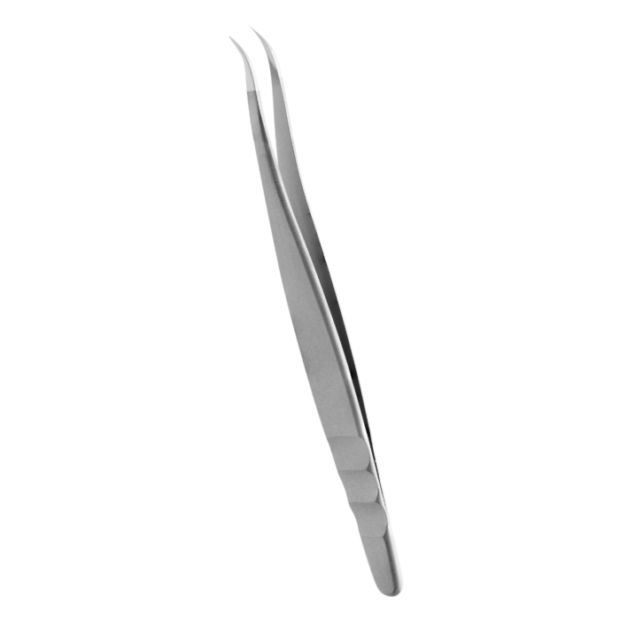 c388fe150cf26329a63f3473067184b9.png c388fe150cf26329a63f3473067184b9.png