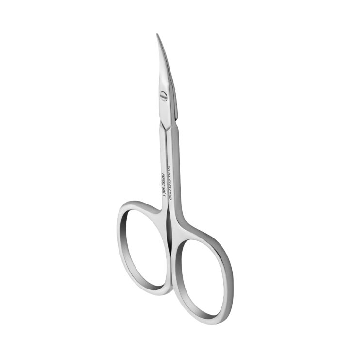 c41de3fb7f9dc0ad78227d01eb8236b9.jpg c41de3fb7f9dc0ad78227d01eb8236b9.jpg