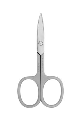 Tesoura de Unha Staleks - SS-30-1 - Série Smart 30