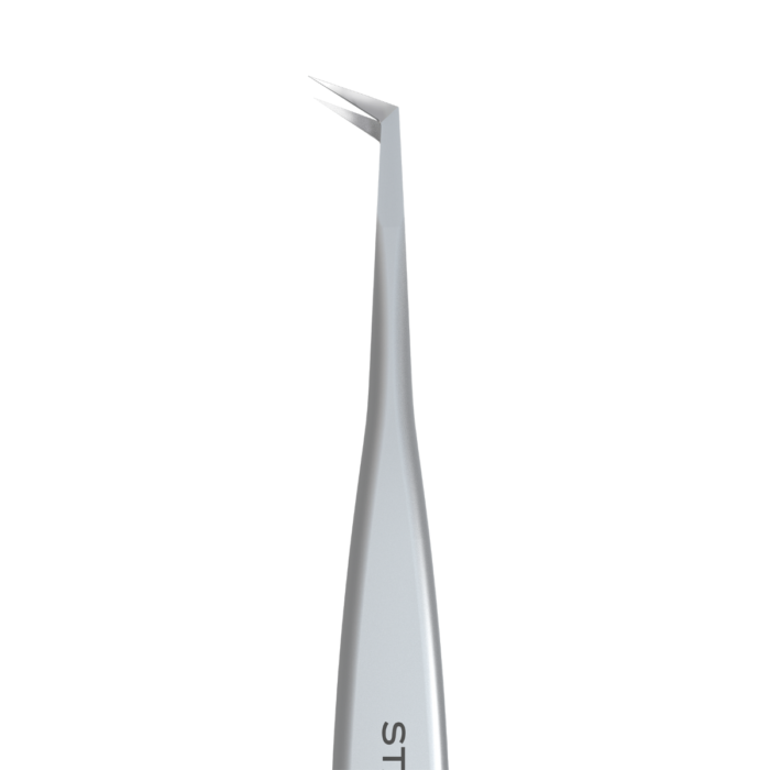 cbb107a1737220a0f8dcc4a603749532.png cbb107a1737220a0f8dcc4a603749532.png