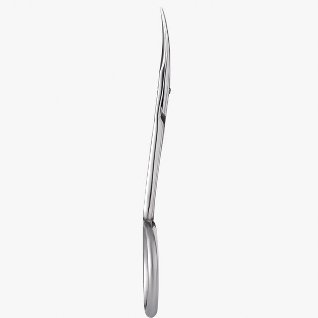 cda8fd74f7a17427aac8b6fc1dd7fc33.png cda8fd74f7a17427aac8b6fc1dd7fc33.png