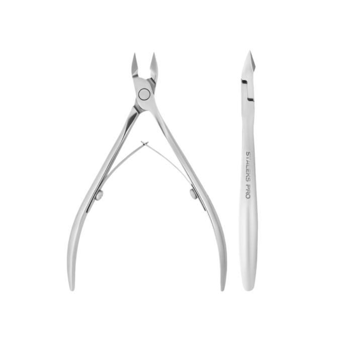 d084f8e8e60263ec364a45a911ae0854-1.png d084f8e8e60263ec364a45a911ae0854-1.png