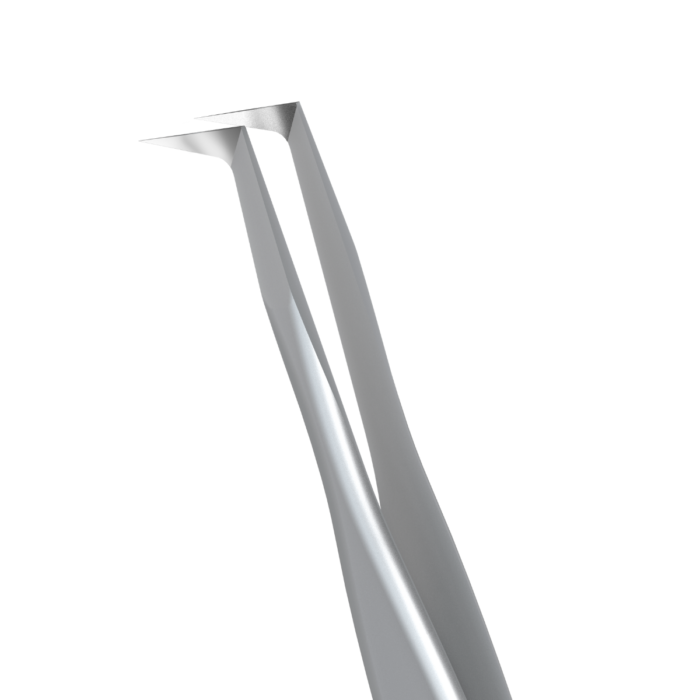 d6ba429f250203b94b87df5af10334fd.png d6ba429f250203b94b87df5af10334fd.png