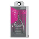 d73bb80c9056b518e08f47165c0f9ea5-1.png