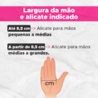 d79e6bd4f1d9d2535aa0551b04077457-1.png
