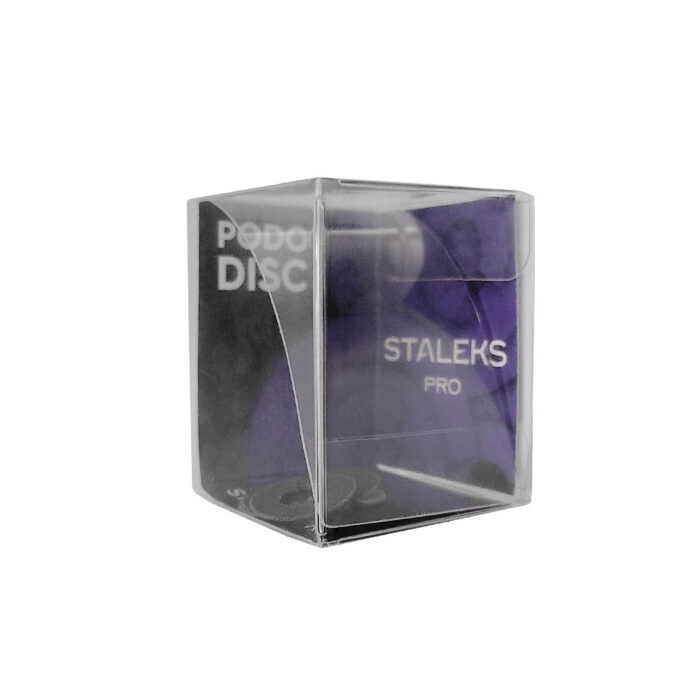 d7f7aa318af65c2d387778447c0ccc63.jpg d7f7aa318af65c2d387778447c0ccc63.jpg