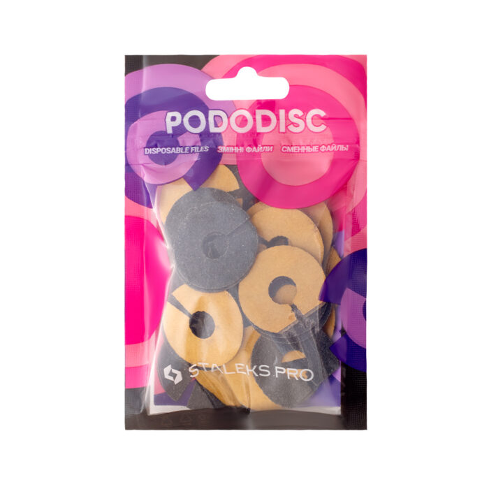 d82ac51ab5d10723b55cacdef70e975b.jpg d82ac51ab5d10723b55cacdef70e975b.jpg