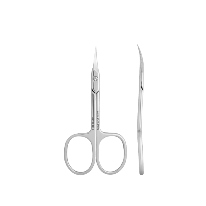 d847432954f1a66f07fe0a4f71871932.png d847432954f1a66f07fe0a4f71871932.png