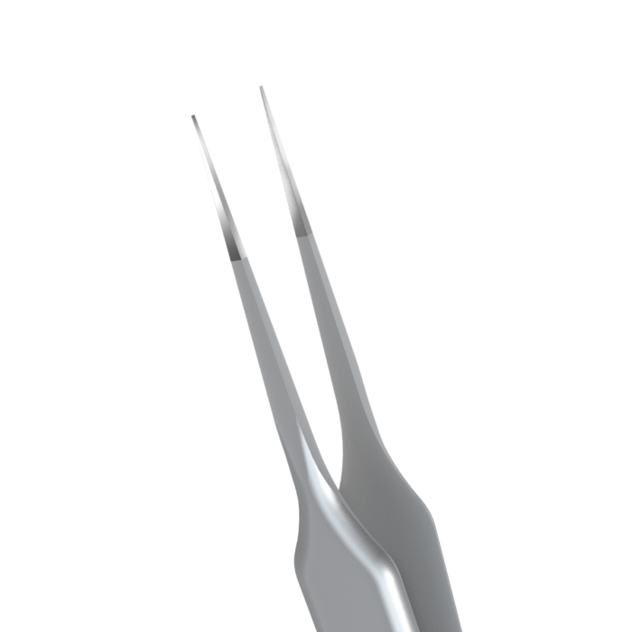 d905a2969a0076fadb9349f00efd770b.png