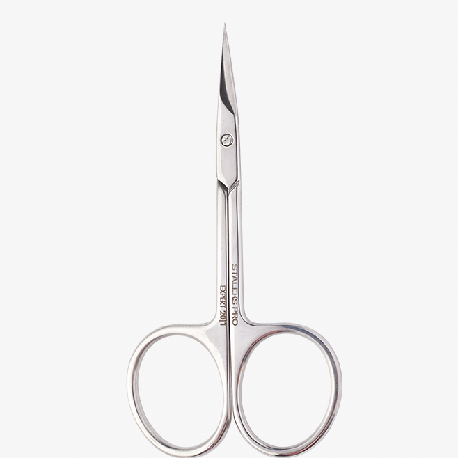 d9431d93351d7ff0fc52b32697a0d93e.png d9431d93351d7ff0fc52b32697a0d93e.png