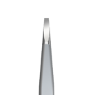 dbc8fc14accdbbd51828562979936566.png