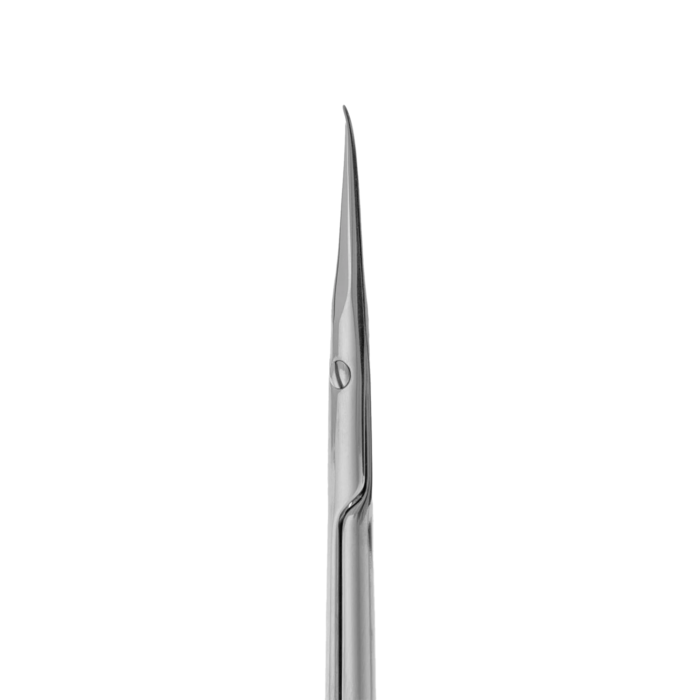 dcbceabdedf33315b6932c0b55483ec9.png dcbceabdedf33315b6932c0b55483ec9.png