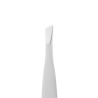 ddb46c6f15fd791c1d42c94fcf137351.png