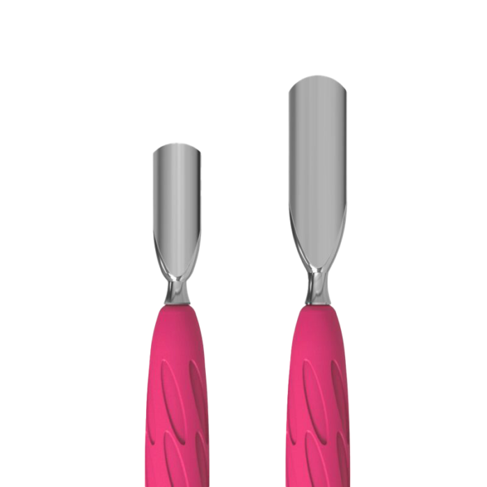 df2e5472266c19ee329c4ff4d7a1992b.png df2e5472266c19ee329c4ff4d7a1992b.png