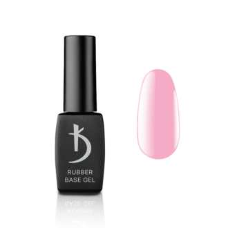 Color Base Coat Rubber Kodi -  Sakura - 8ml - 20103262
