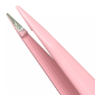 e1b695f100146aa758b15ab9f7bdae8e.png