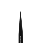 e34a53c2f3fd0e0a41b8a1e66bfbaa4b.png