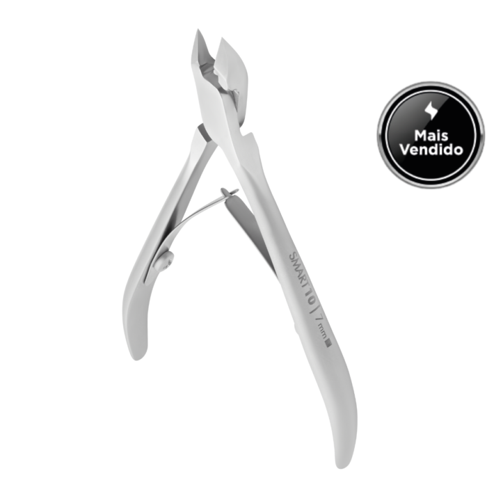 e66d1ec83a0b05b85960b6e3d74904aa-1.png e66d1ec83a0b05b85960b6e3d74904aa-1.png