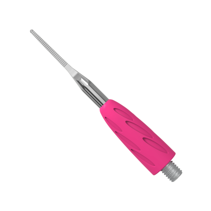 e77a1ff94c7b7886a331cdc854cb8f22.png e77a1ff94c7b7886a331cdc854cb8f22.png