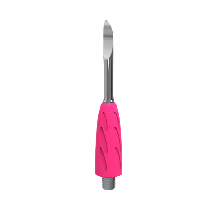 ea85e6dac6cf0061888e1f773fd47573.png ea85e6dac6cf0061888e1f773fd47573.png