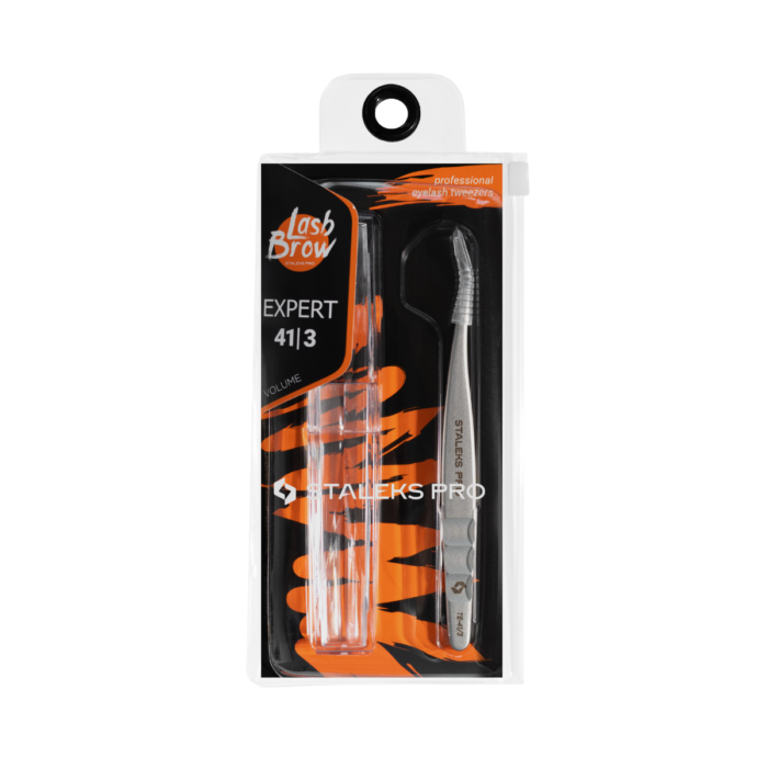 eac69f990db1ef2d010f794b02d095ca.png eac69f990db1ef2d010f794b02d095ca.png