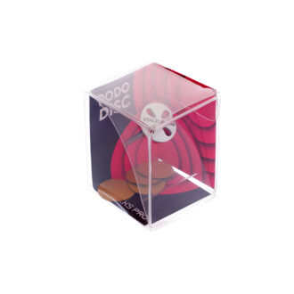 Disco de Pedicure  Staleks com 5 refis -15 MM- PDSET-15