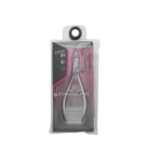 edb6a1a12b6f06d06e1e84124dd19802-1.png