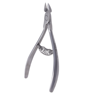 Alicate de Cutícula Staleks - NE-81-6 - Série Expert 81