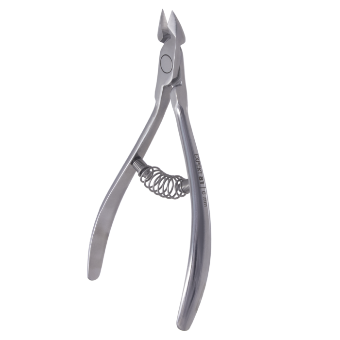 f04eaf620825a7ce772c9d8e45f3276c-1.png f04eaf620825a7ce772c9d8e45f3276c-1.png