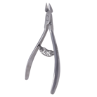 f04eaf620825a7ce772c9d8e45f3276c-1.png