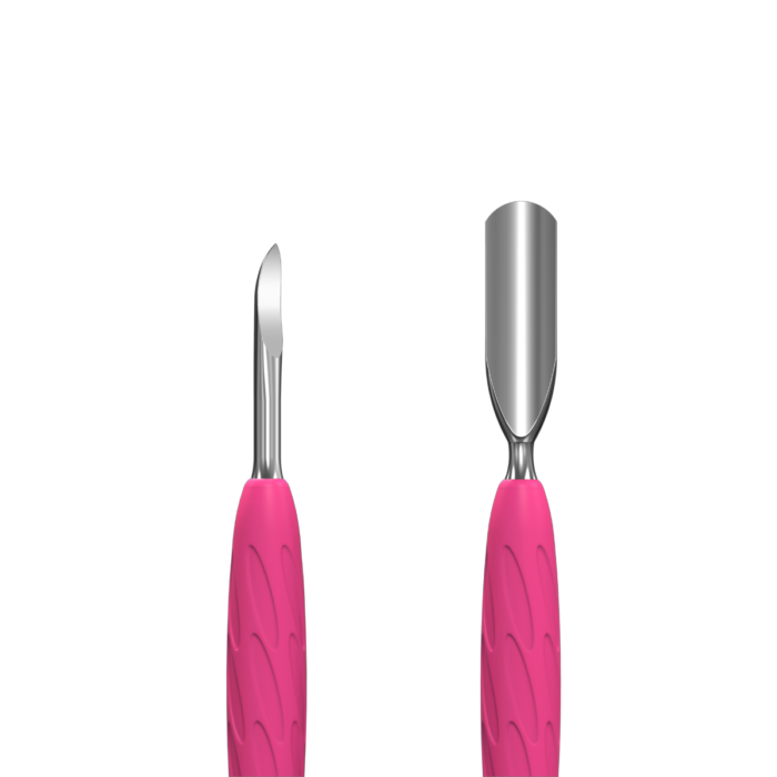 f1ea86f2f63597205778fb212b4fdabb.png f1ea86f2f63597205778fb212b4fdabb.png