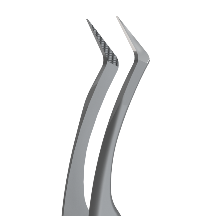 fb03485df21528c9c66f652a369d5785.png fb03485df21528c9c66f652a369d5785.png