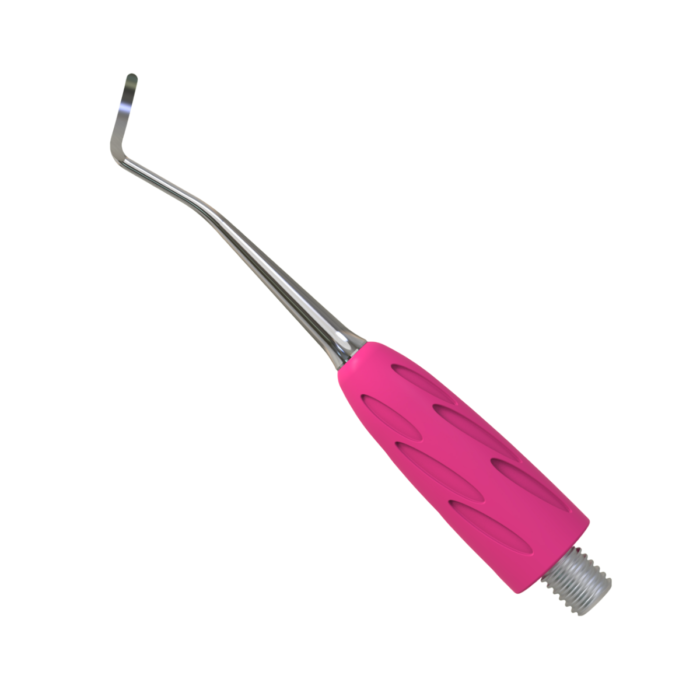 fc4218becf7f1e6fb50cb15d6873615c.png fc4218becf7f1e6fb50cb15d6873615c.png