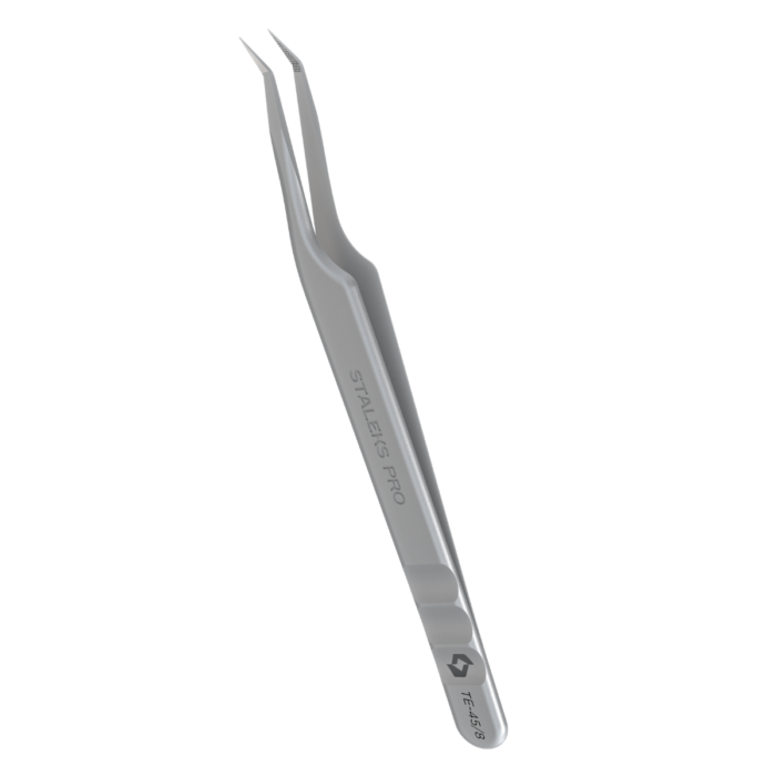 fe5772e374be7beb2378657e0689cc79.png fe5772e374be7beb2378657e0689cc79.png