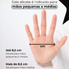 45031a3bd1181ab8fc7355f8eaad04a8.jpeg
