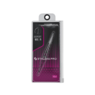 068db9bde80643d3124802b8bf56a82b-1.png