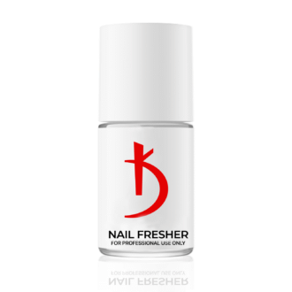 Nail Fresher Kodi (Desengordurante)- 15ml - 20017125