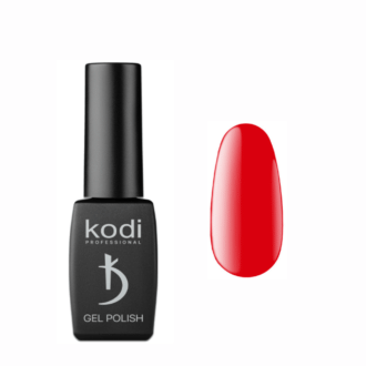 Esmalte em Gel Kodi -  R 20 - 8ml - 20068998