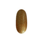 5a0a032f916c8f824b065ce2d23fc4a4.png