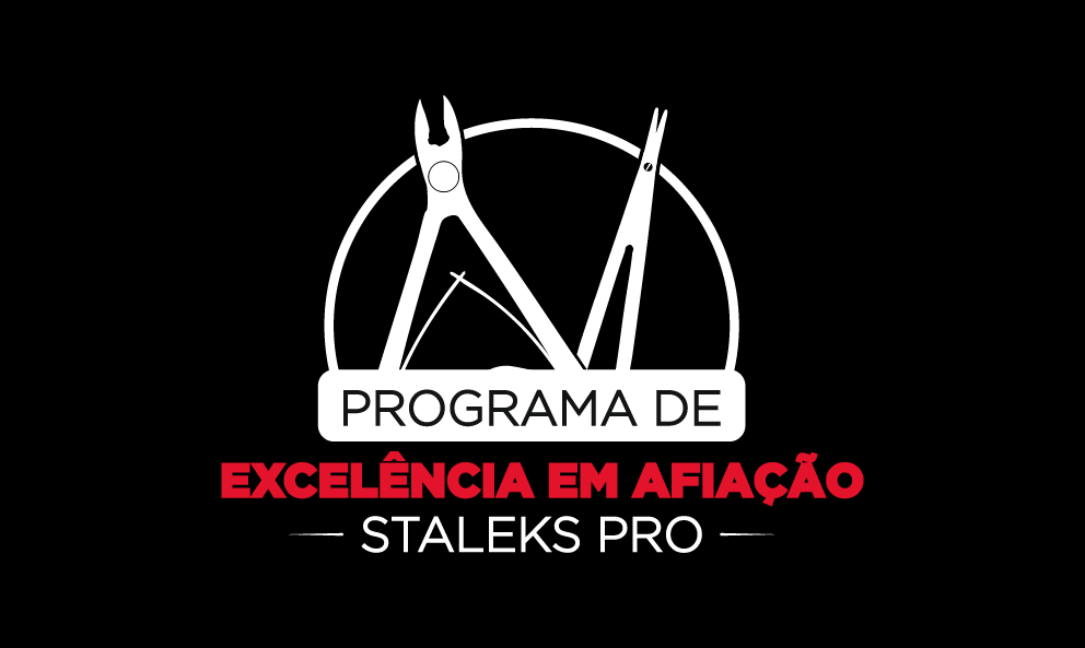 639259cd80965deacd0d546ab8908b00.png 639259cd80965deacd0d546ab8908b00.png