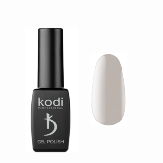 Esmalte em Gel Kodi -  CP 01 - 8ml - 20102647